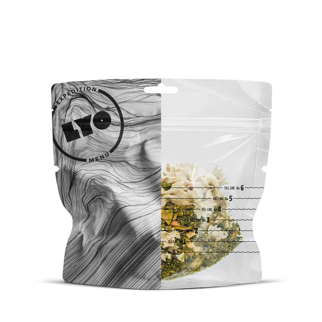 Imagen del producto 2