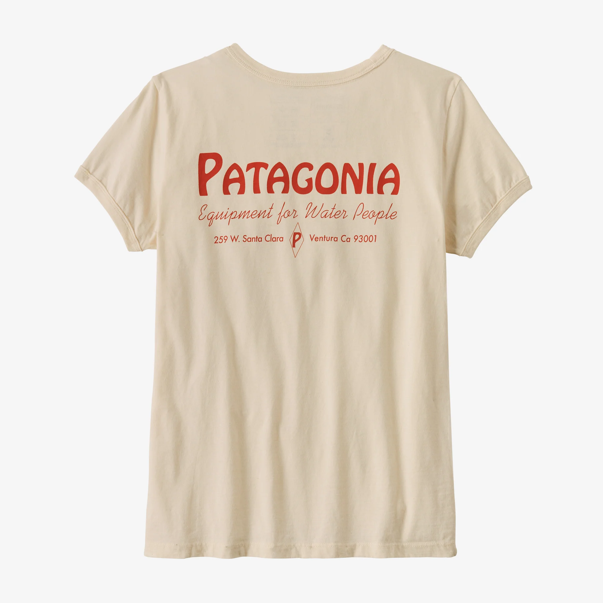 Imagen del producto 2