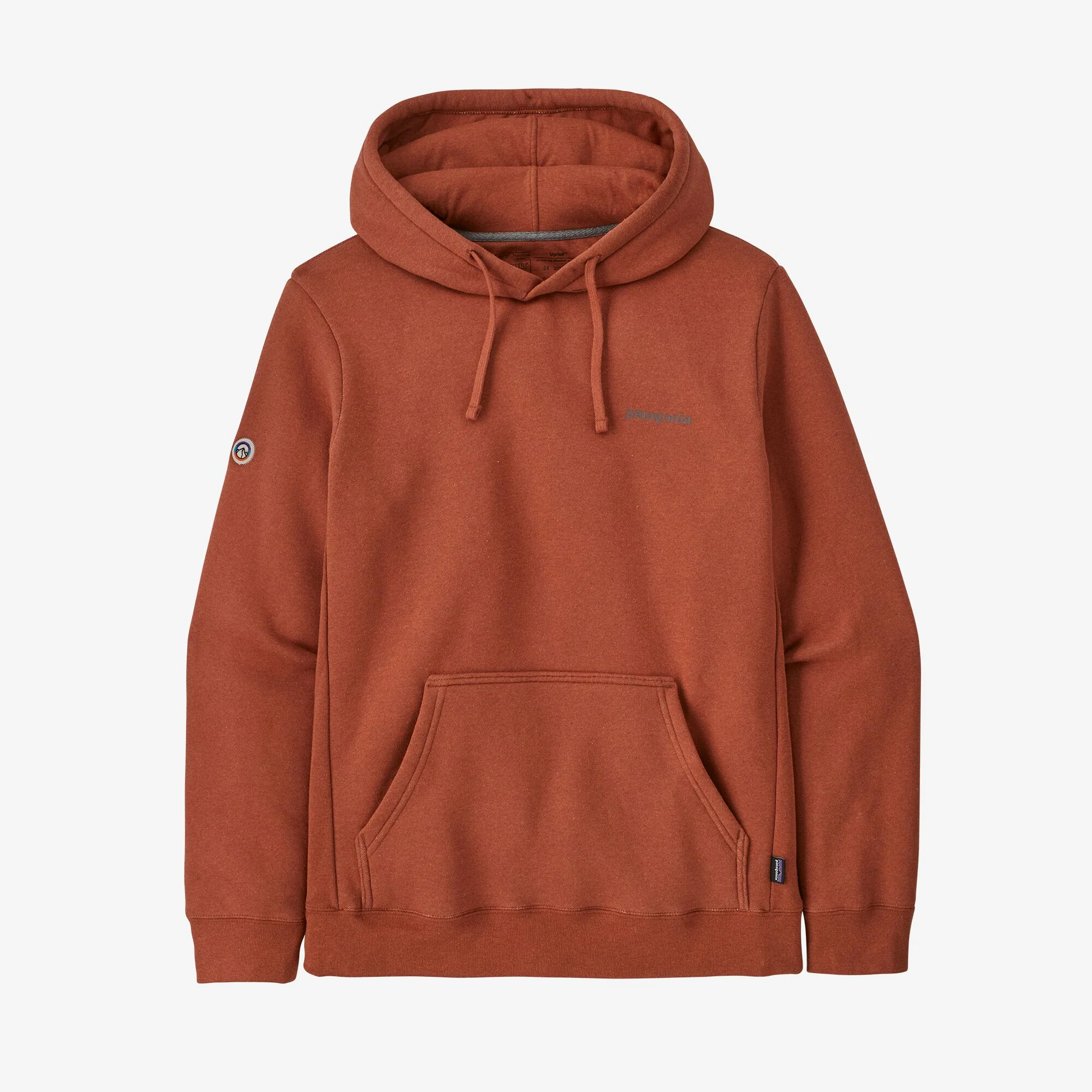 Imagen del producto 8