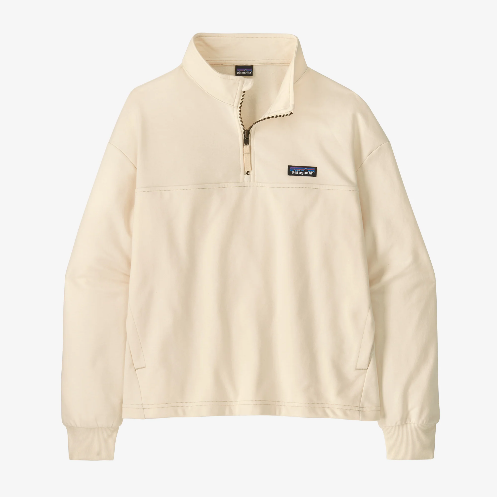 Imagen del producto 3
