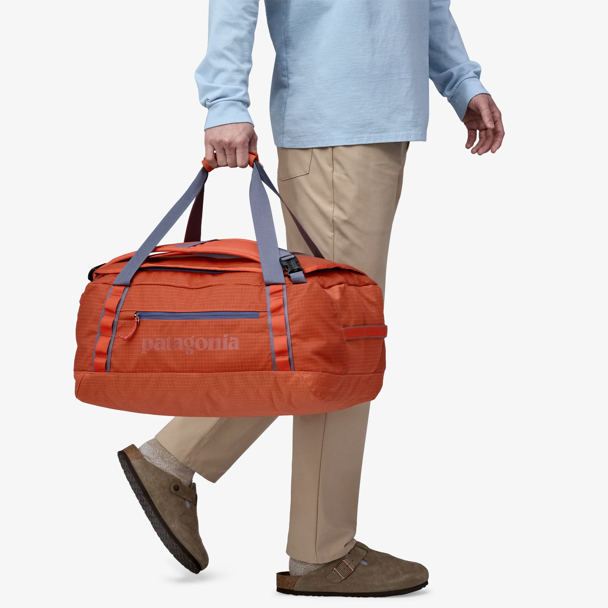 Imagen del producto 7