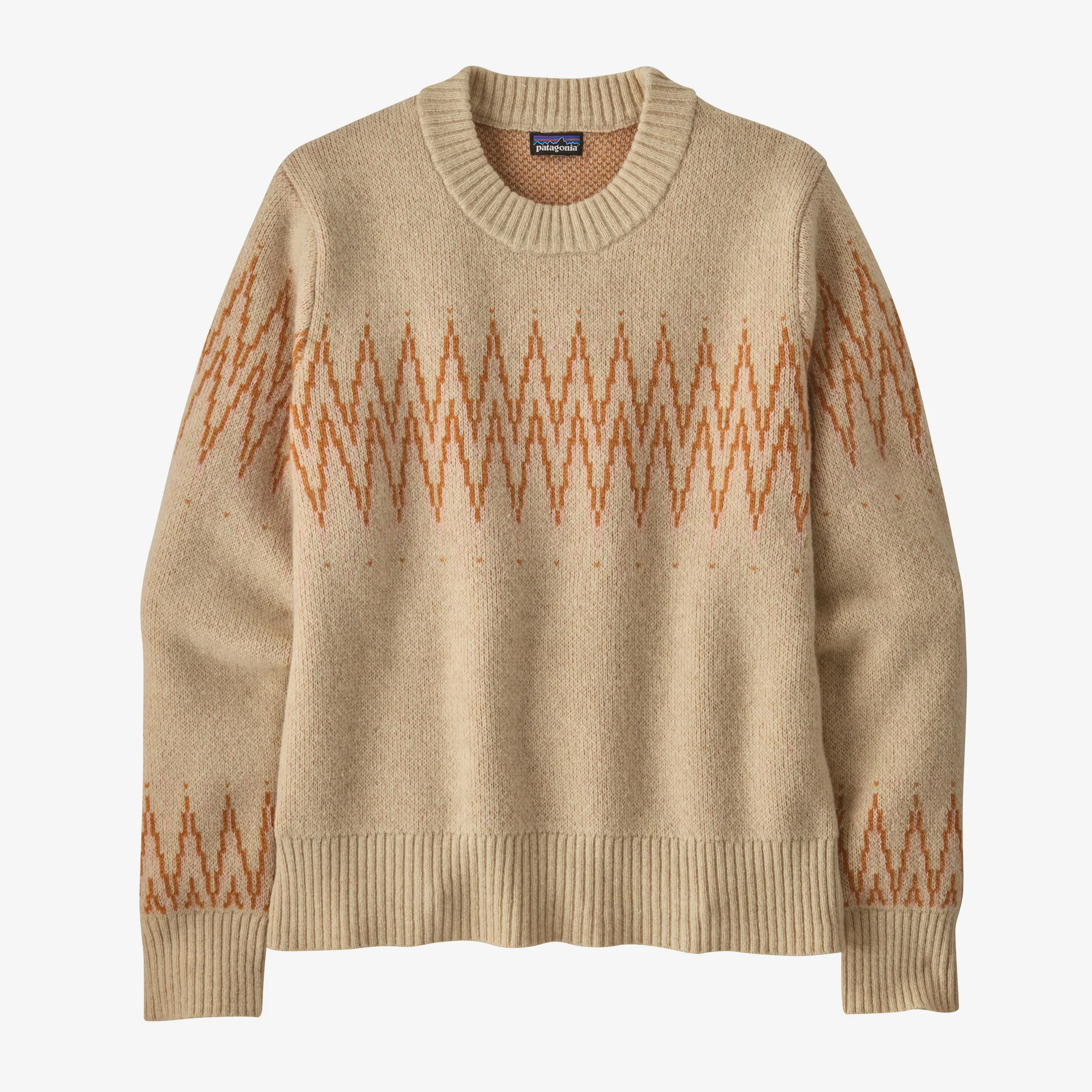 Imagen del producto 5
