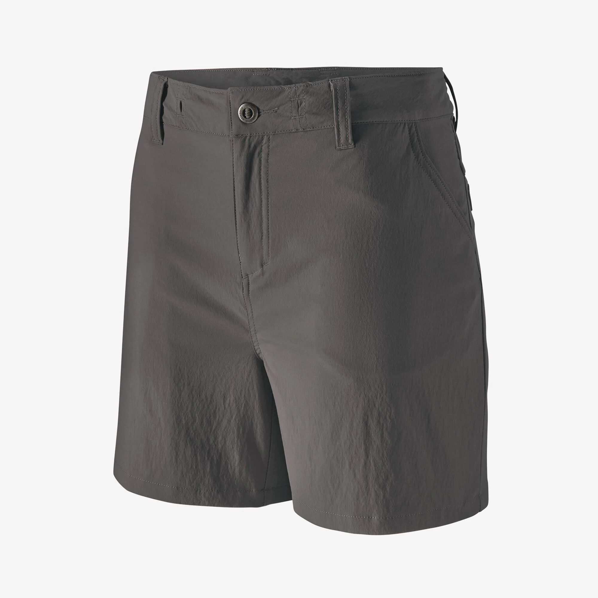 Nuevos Pantalones, Calzas y Shorts Mujer
