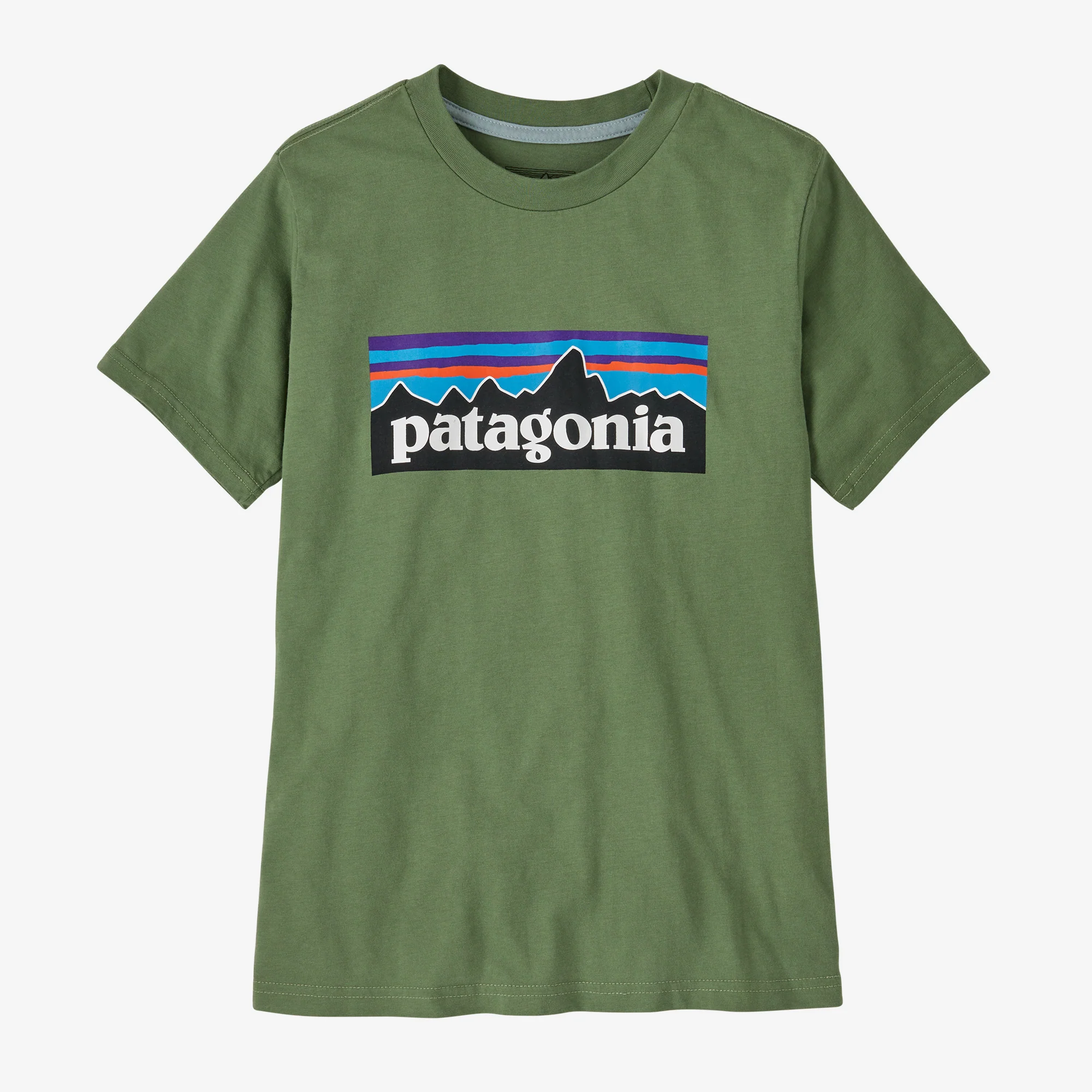 Imagen del producto 10