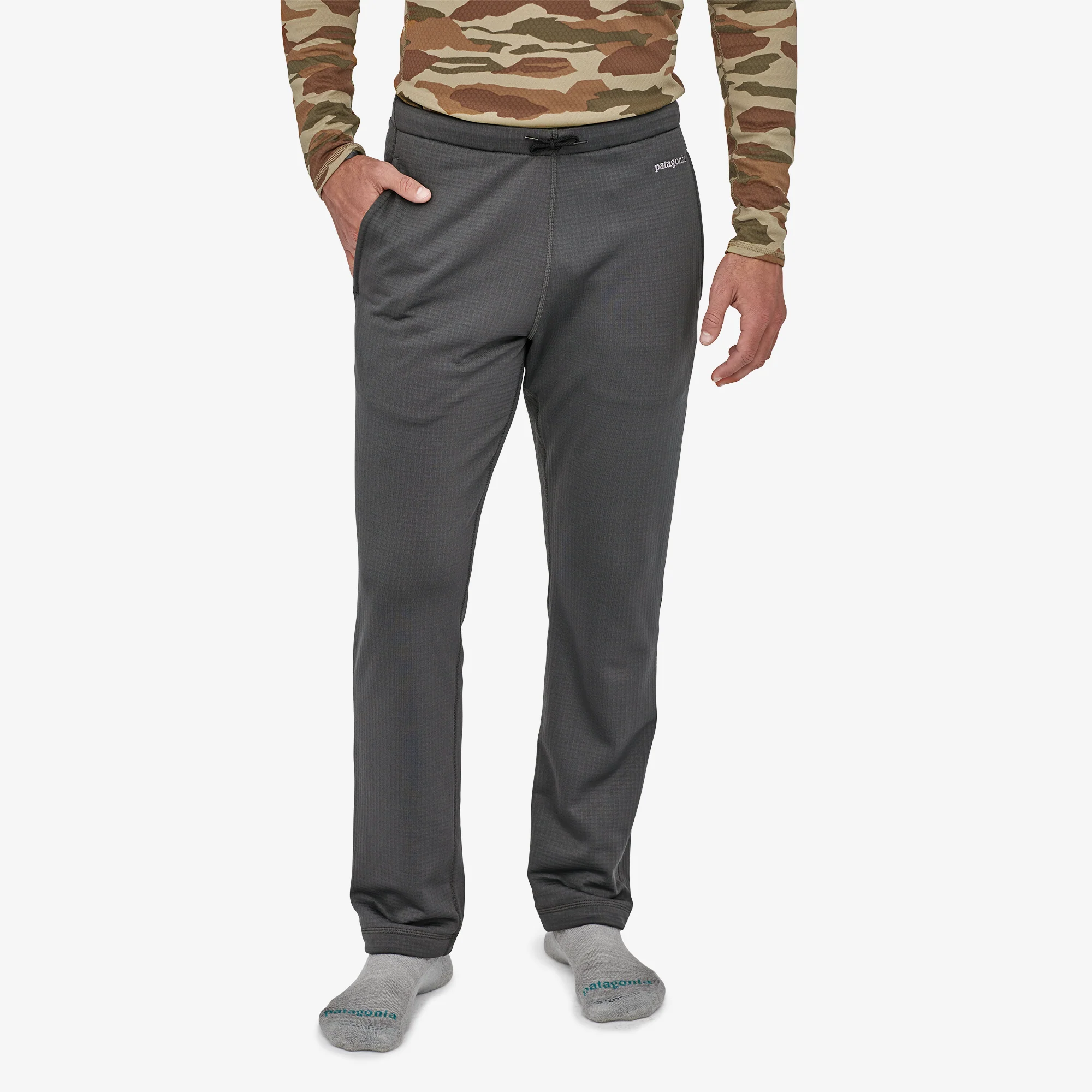 Imagen del producto 6