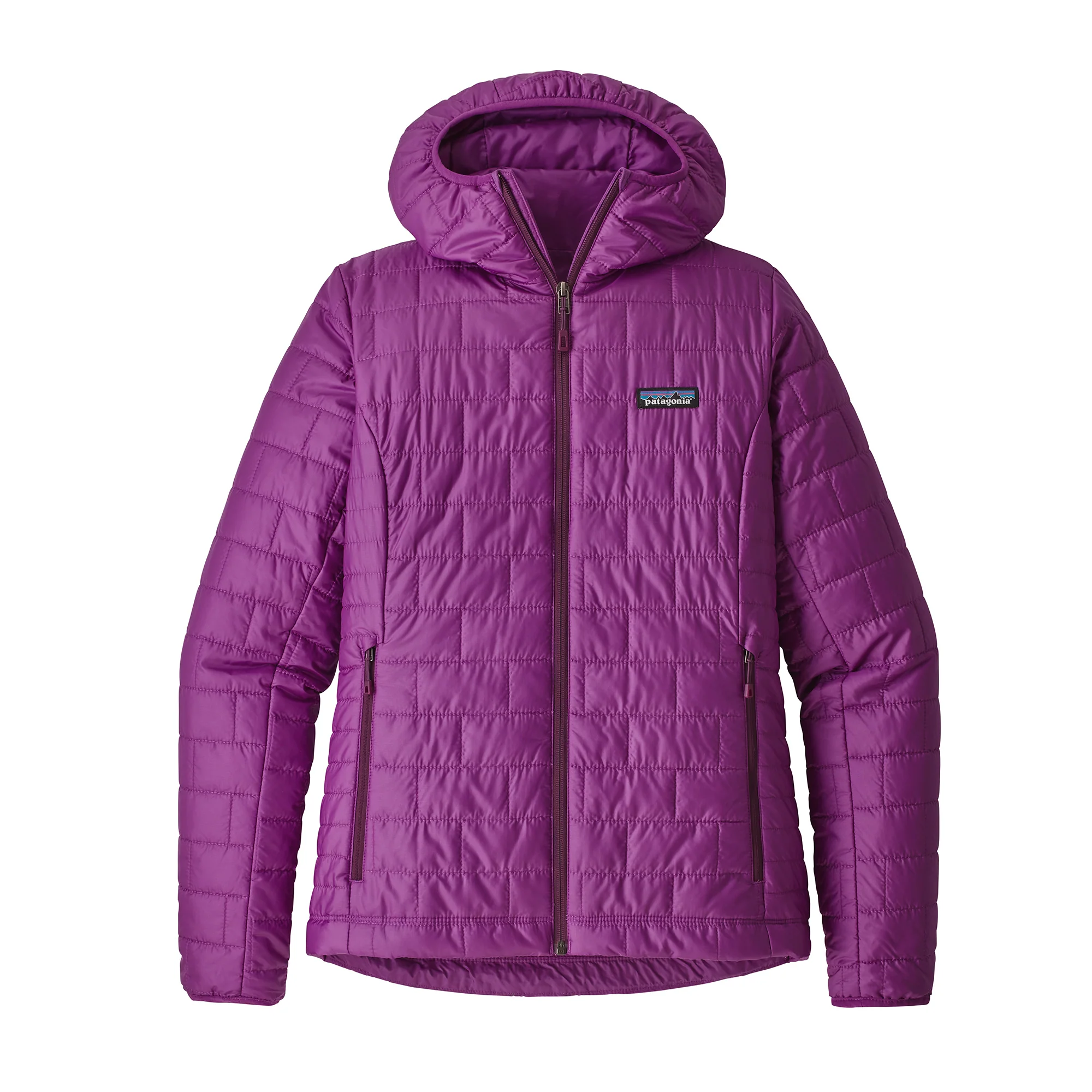Imagen del producto 6