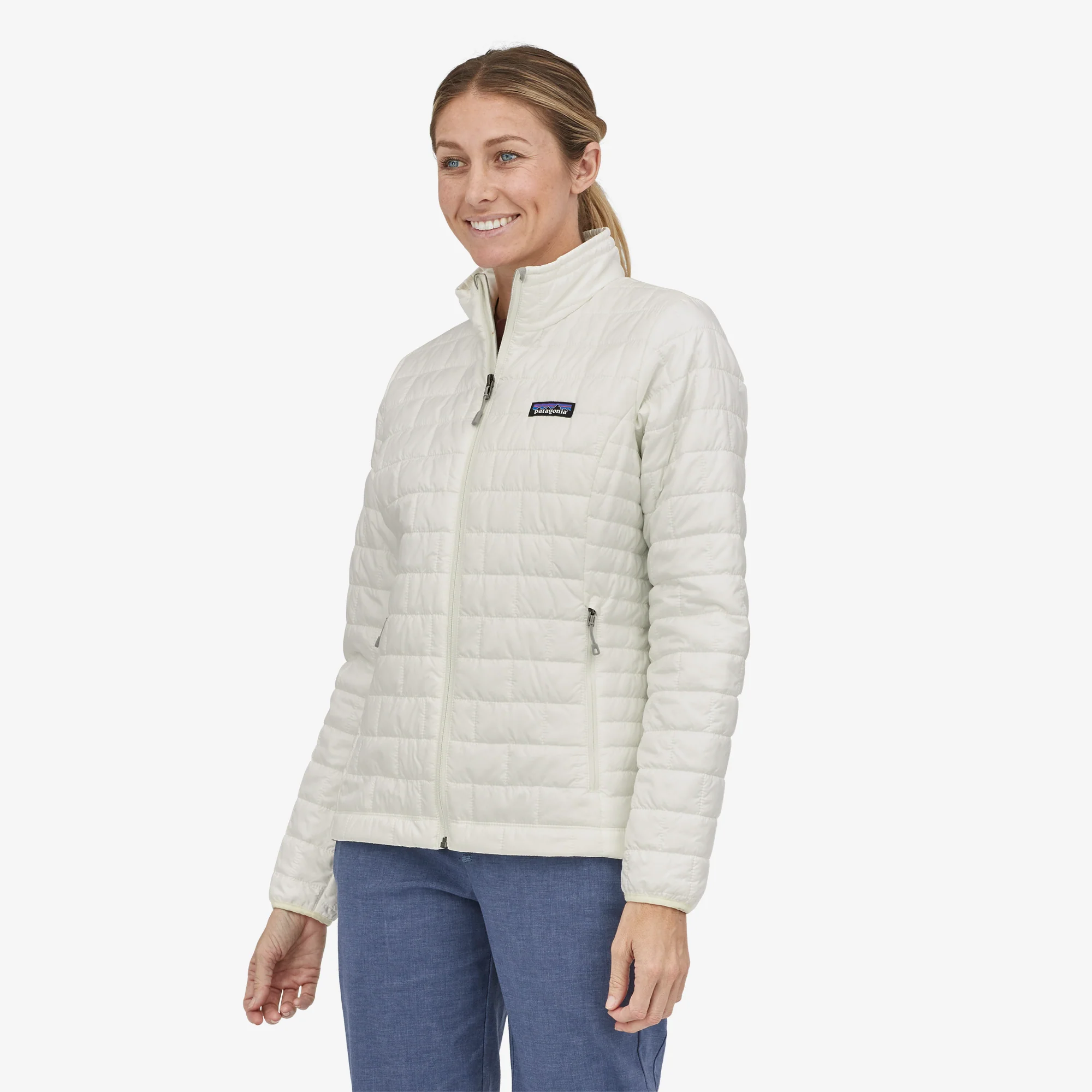 Imagen del producto 18