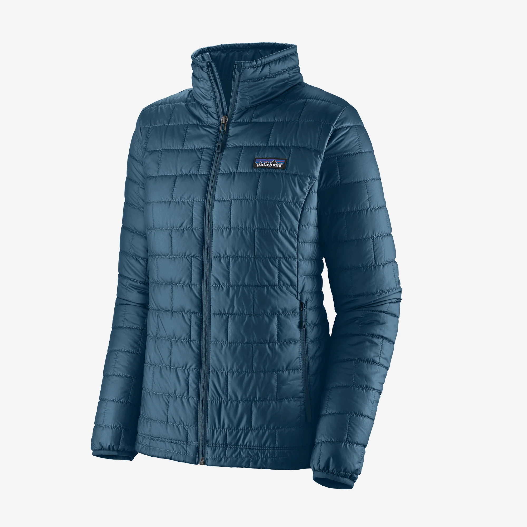 Imagen del producto 69