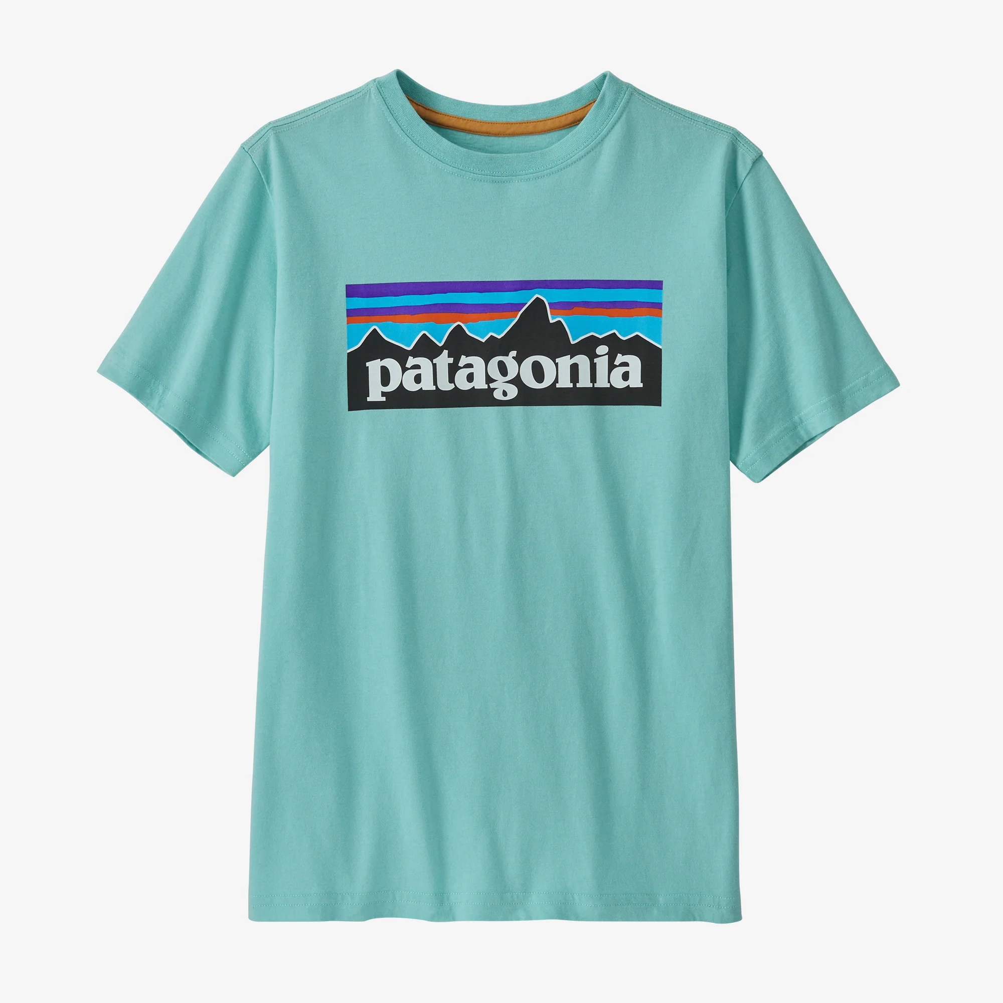 Imagen del producto 8