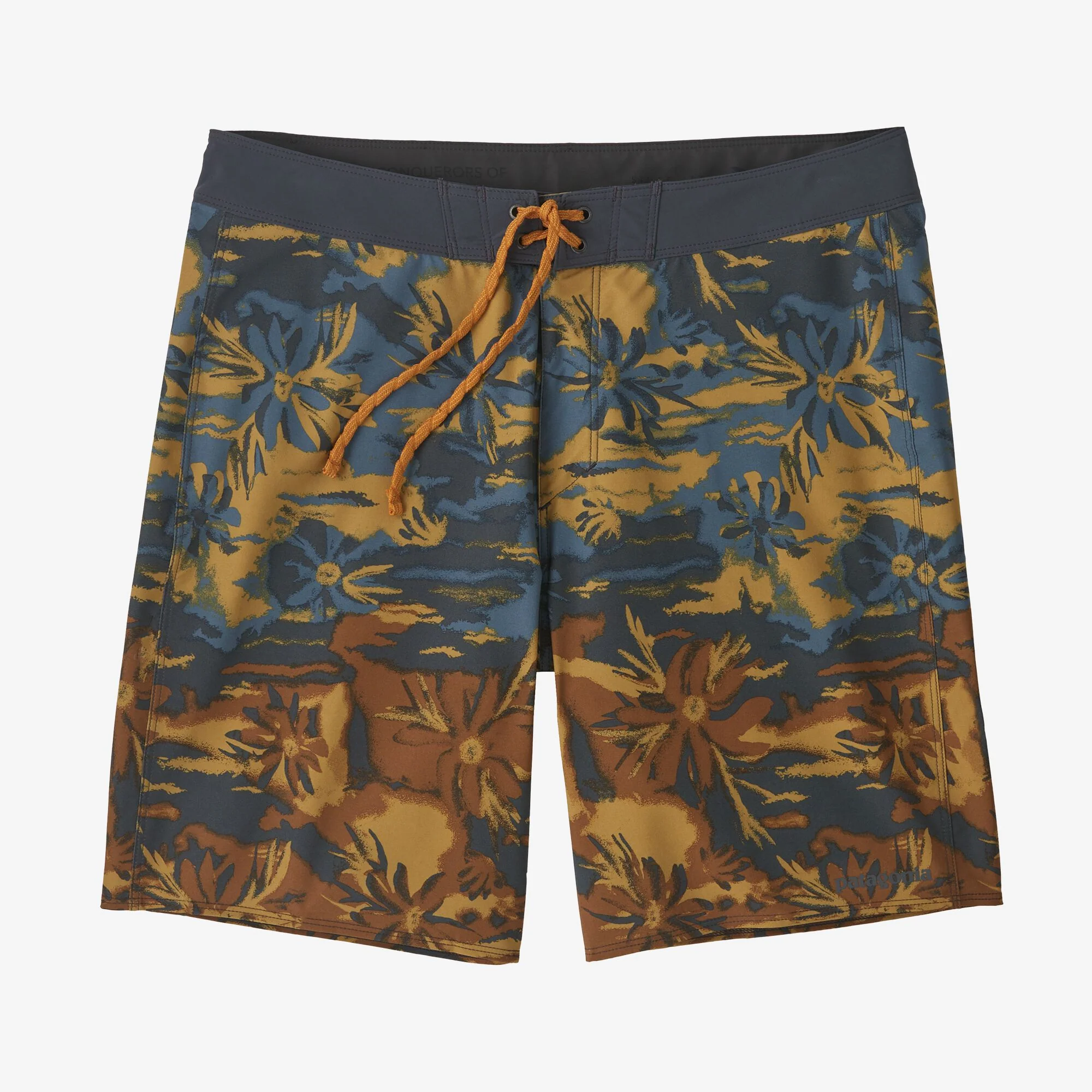 Nuevos Shorts y Trajes de Baño Hombre
